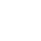 鸥意教程logo